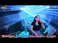 Download Lagu ILALANG || FULL TANJIDOR || NEVIANA ADEL || JEMER STUDIO