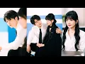 Download Lagu 王楠\u0026陈露茜 | 因自己而间接导致他妹妹去世，从此被愧疚击垮，失去了爱他的勇气。与他日日互相折磨，这辈子，她和他注定纠缠不休[MULTI SUB | FULL] #MiniDrama #精彩大陆短剧
