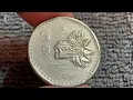 1981 Mexico 5 Pesos Coin Values Information Mintage History and More