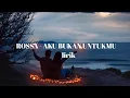 Download Lagu ROSSA - AKU BUKAN UNTUKMU ][ lirik ( Cover by Mitty Zasia)