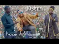Download Lagu Maliganya \u0026 Nchaina - Kisima [Official Music] by #𝐏𝐞𝐭𝐞𝐫𝐌𝐚𝐜𝐨𝐦𝐩𝐮𝐭𝐞𝐫𝐍𝐳𝐞𝐠𝐚