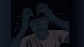 Kareem Hassan Genes چينات 