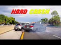 BEST OF FLORIDA DRIVERS 20 Minutes of Road Rage Bad Drivers More PART 9