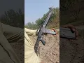 Download Lagu Gun Loading Like a Pro: Tips and Techniques