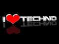 Download Lagu Basshunter Remix 2014