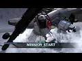 Ace match with impressive teammate | Dreissen [バトオペ2] AMX-009 (GBO2) | ZZ gundam