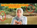 Download Lagu DIKASIH MAKANAN MALAH NYERANG, KRONOLOGI SUKU TOGUTIL MEMANAH WARGA