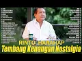 Download Lagu 𝗥𝗶𝗻𝘁𝗼 𝗛𝗮𝗿𝗮𝗵𝗮𝗽 𝗙𝘂𝗹𝗹 𝗔𝗹𝗯𝘂𝗺 𝗧𝗮𝗻𝗽𝗮 𝗜𝗸𝗹𝗮𝗻