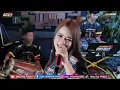 Download Lagu JANUR KUNING || BAJIDOR VERSION || NEVIIANA ADEL || LIVE ANGKRINGAN SAMUDRA