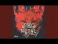 Download Lagu Power Metal - Selamat Malam