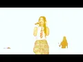 CULIK AKU DONG - ADINDA RAHMA ( LIVE AT GAMON FUN FEST VOL.3 )