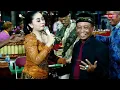 Ktw.PUSPO WARNO dawah ANGKLENG // NINGGAL KATRESNAN // MUDHO LARAS
