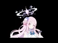 Download Lagu [Blue Archive] Mika - Are? Nande darou?