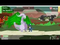 Helixftr Goodra