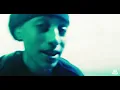 Slump6s - One [Dir. by @DotComNirvan]
