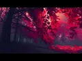 Ofenbach - Body Talk (Bass Bossted)