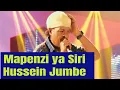 Download Lagu Hussein Jumbe-Mapenzi Ya Siri