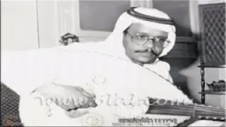 طلال مداح وابتدت تحلى الحياة موال لولا الغرام عود 