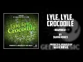 LYLE, LYLE CROCODILE - Heartbeat By Shawn Mendes | Sony Pictures Releasing