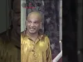 Download Lagu Best Ever Comedy Scene | Aman Ullah, Babbu Baral | Oriental Entertainment