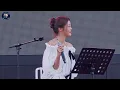 Mariposa • 눈꽃 • Close to You 🎙소이에 🌠 별빛 라이브 ✨️ 2026 서면 호수별빛 페스타 