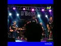 Download Lagu KECEWA Cover Erika Syaulina - D'BeSt Group edisi 22 Oktober 2021