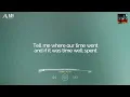 Pressure (lyrics) - Paramore