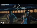 Boohe Baarian (Official Video) – @adityarikhari | Rochak Kohli | Roshni Walia | Bhushan Kumar