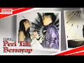 Download Lagu Keyla - Peri Tak Bersayap (OFFICIAL)