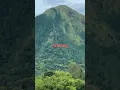Download Lagu bukit yang indah