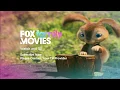 Download Lagu FOX Family Movies - HOP Trailer