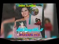 Download Lagu IDA LAILA - MALU DONG AAH!!