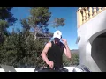 Dj Yellow - Groovy Music Live 4