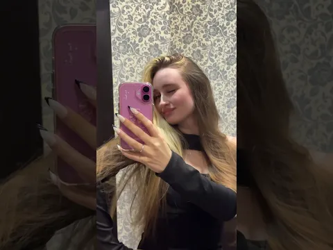 ТГ Dashylia_kavai #рекомендации