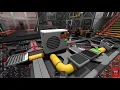 Stationeers Temperature control for larger bases