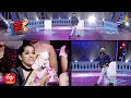 Download Lagu Sudheer Performance | Dhee 13 | Kings vs Queens | 21st July 2021 | ETV Telugu