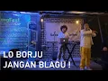Download Lagu BORJU - NEO ( Cover by Rockib Albera )