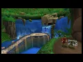 Wizard101 - Azteca Combat Theme Extended OST