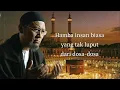 Download Lagu Hanya kepadaMu ku bergantung by Bangun Sugito