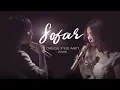 Download Lagu SO FAR (BINZ) - OHSUSU x LEE ANDY [Cover Video]