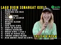Download Lagu SALLSA BINTAN FEAT 3 PEMUDA BERBAHAYA FULL ALBUM | MAWAR HITAM | TUNGGU ABANG PULANG