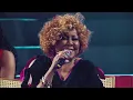 Ludmilla e Alcione - Faz Uma Loucura Por Mim / Você Me Vira A Cabeça | Numanice #2 Deluxe (Ao Vivo)