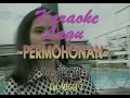 Download Lagu Karaoke Permohonan Meggy Z