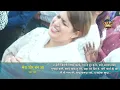 Be My Strength | Super Anointed Worship With Apostle Ankur Yoseph Narula | Ankur Narula Ministries