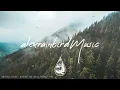 Lost In The Wilderness ↟ • An Indie/Folk/Alternative Playlist | Vol. 2