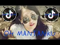 Download Lagu OH MANTAN KU REMIX(damian ad official 2023)