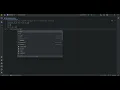 Remove Duplicate Elements Without Built-in Functions Python