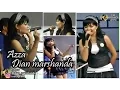 Lagu Dian Marshanda - Azza