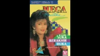 Download suka berakhir duka ( mega mustika ) MP3