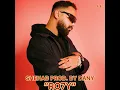 شهاب السيد روحي | shehab Ro7y